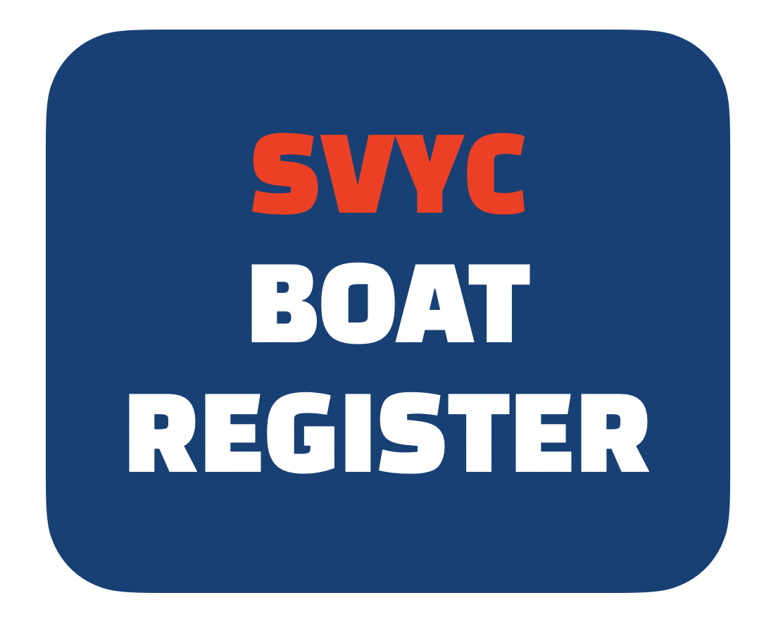 The Boat Register logo